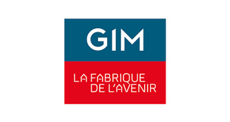 GIM : Groupe des Industries Métallurgiques
